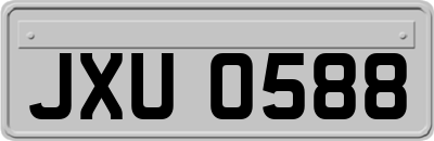 JXU0588