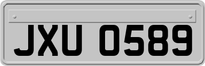 JXU0589