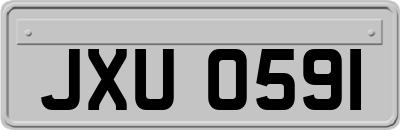 JXU0591