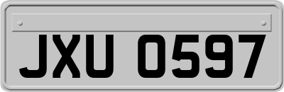 JXU0597