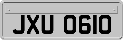 JXU0610