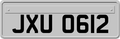 JXU0612
