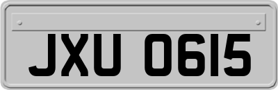 JXU0615