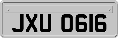 JXU0616