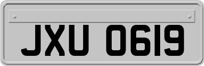 JXU0619