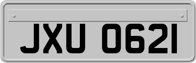 JXU0621