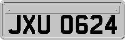 JXU0624