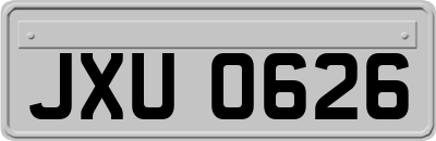 JXU0626