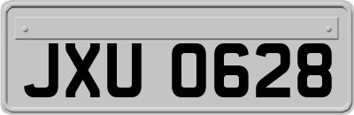 JXU0628