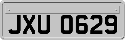 JXU0629