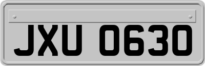 JXU0630