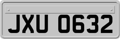 JXU0632