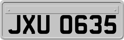 JXU0635