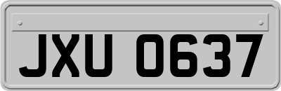 JXU0637