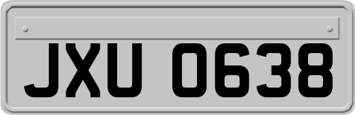 JXU0638