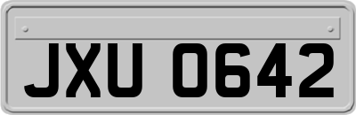 JXU0642