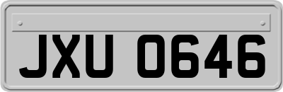 JXU0646