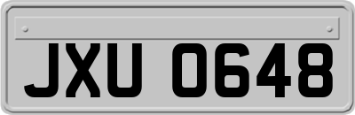 JXU0648