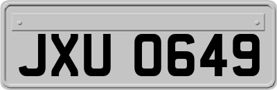 JXU0649