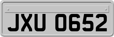 JXU0652