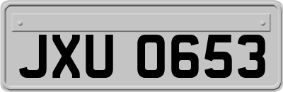 JXU0653