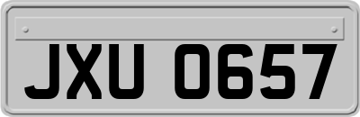 JXU0657