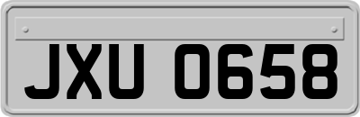 JXU0658