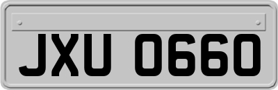 JXU0660