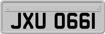 JXU0661