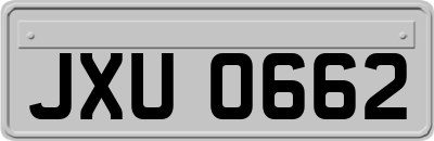 JXU0662