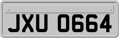 JXU0664