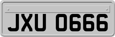 JXU0666