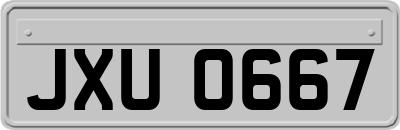 JXU0667