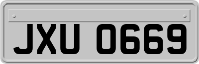 JXU0669