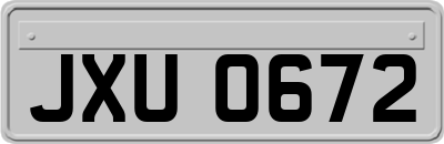 JXU0672