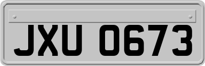 JXU0673