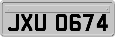 JXU0674