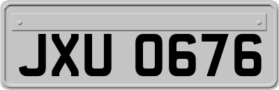 JXU0676