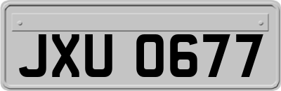 JXU0677