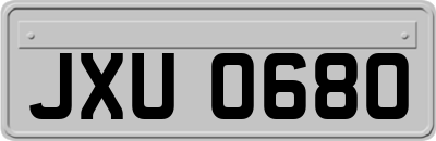 JXU0680