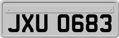 JXU0683