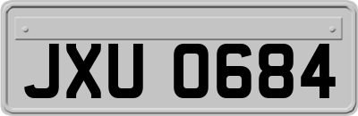 JXU0684