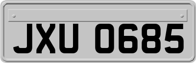 JXU0685