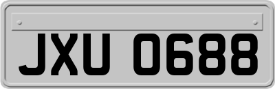 JXU0688