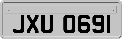JXU0691