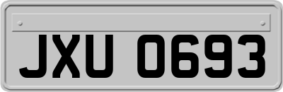 JXU0693