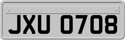 JXU0708