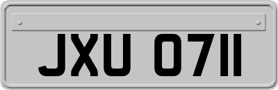 JXU0711