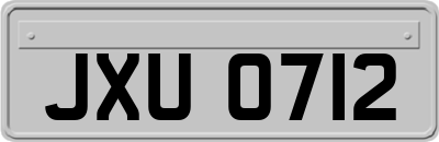 JXU0712