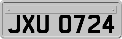 JXU0724
